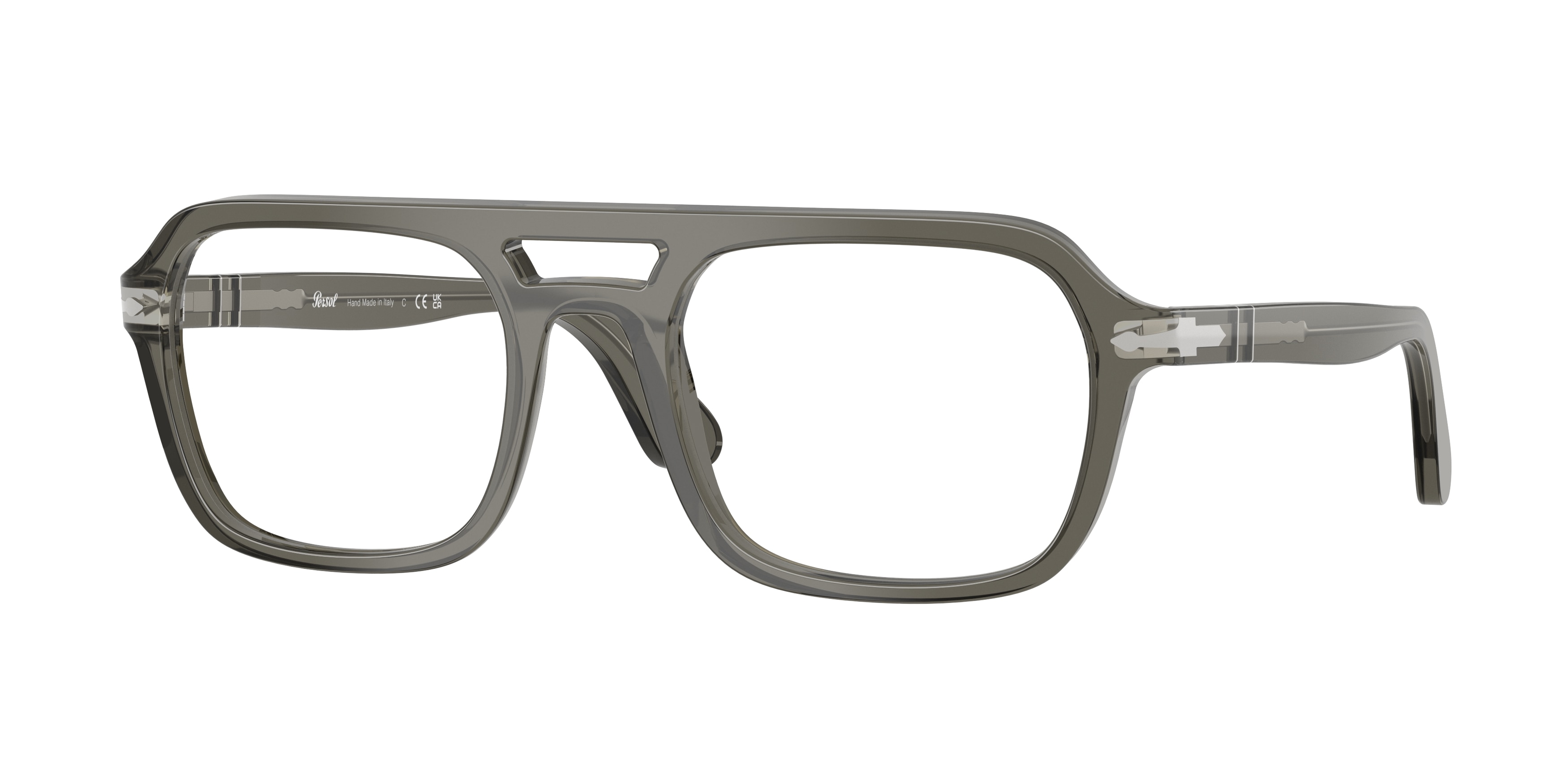Persol PO3394V 1103  